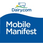 Top 20 Business Apps Like Mobile Manifest - Best Alternatives