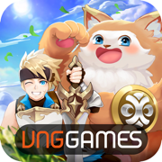 Cloud Song: 云上城之歌新马版