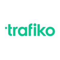 Trafiko: Körkort