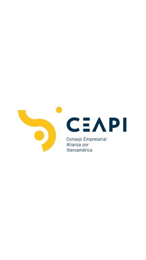 CEAPI