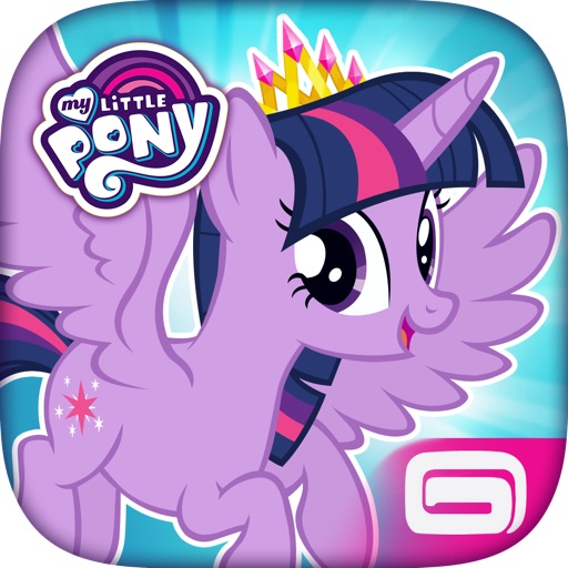 download the new version for ipod Duel Princess