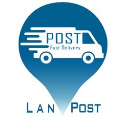 LanPost