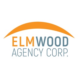 Elmwood Agency Corp