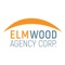 Our goal at Elmwood Agency Corp