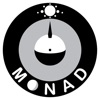 Icon Monad Calendar Clock