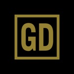 Gold Diggers TV