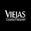 Viejas Casino and Resort