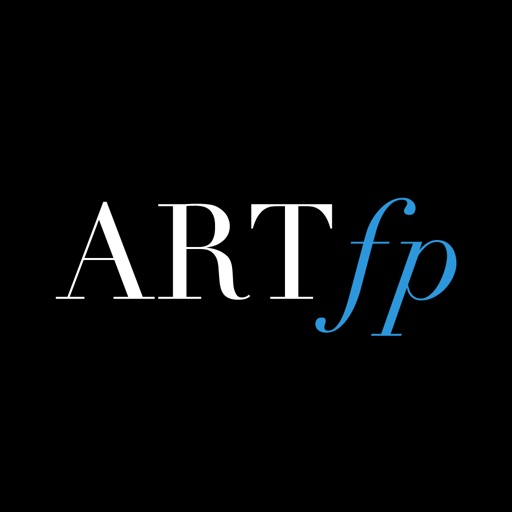 ARTfp