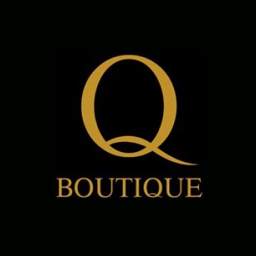 QBoutique