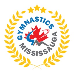 Gymnastics Mississauga