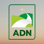 Agroquímicos del Norte