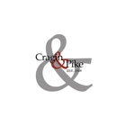 Cragin & Pike, Inc. Online