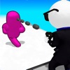 Blobs Blast 3D