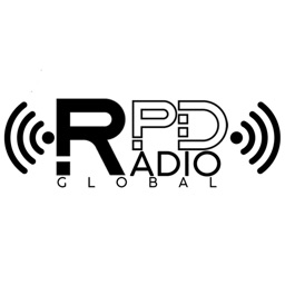 RPD Radio Global