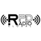 RPD Radio Global En Vivo