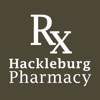Hackleburg Pharmacy