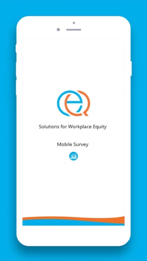 Equity Quotient Mobile Survey(圖1)-速報App