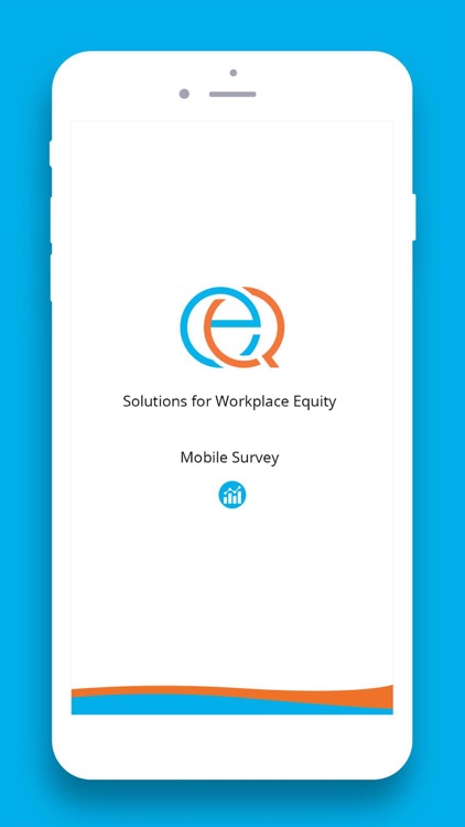 Equity Quotient Mobile Survey