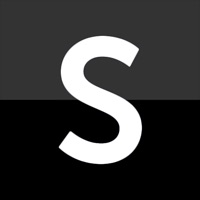  Scorito.com Application Similaire