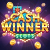 Cash Winner Slots