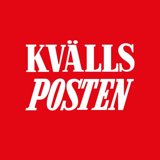 Get Kvällsposten – Nyheter Skåne for iOS, iPhone, iPad Aso Report