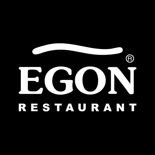 Egon Restaurant