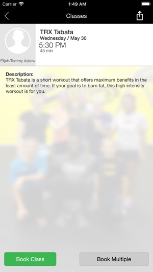 Efitness(圖4)-速報App