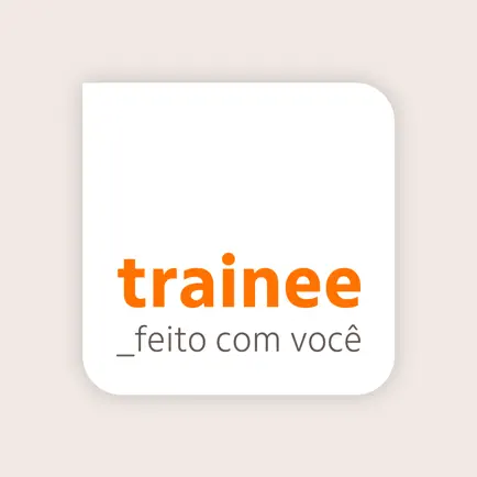 Trainee feito com Você Читы