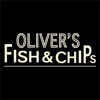 Oliver's Belsize Park