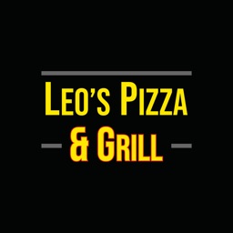 Leo's Pizza & Grill, Preston