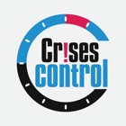 Top 19 Business Apps Like Crises Control - Best Alternatives
