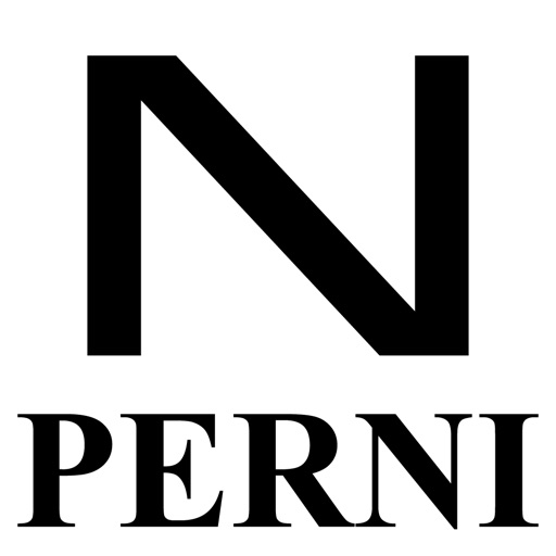 Officina Perni icon