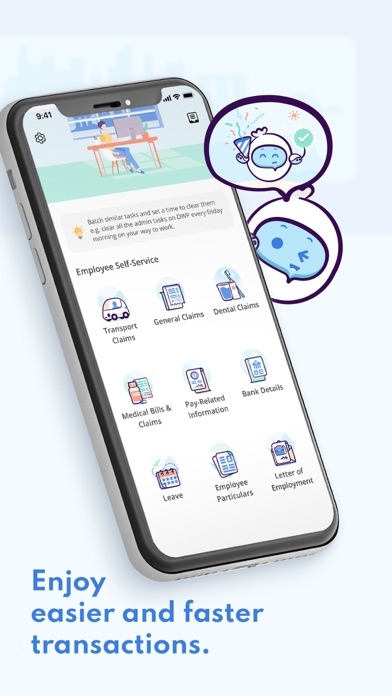 workpal-for-sg-public-service-ipad-screen-shot-1