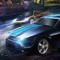 Drift Mania: Street Outlaws takes the heat to the streets allowing players to battle and compete in underground drift events based on various world locations
