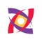Insight Credit Union and You