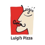 Luigis Pizza JO