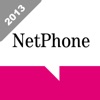 Netphone Mobile 2013