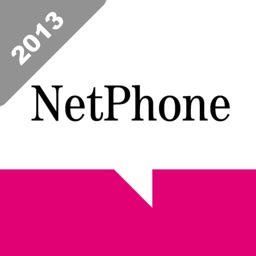 Netphone Mobile 2013