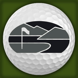 Cultus Lake Golf Club - BC