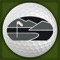 Download the Cultus Lake Golf Club - BC app to enhance your golf experience