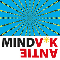 MindVakantie