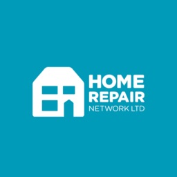 Home Repair Network