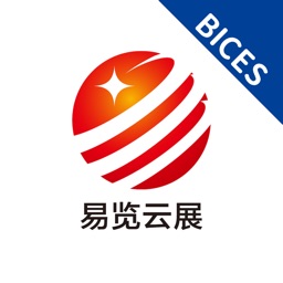 易览·BICES