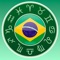 App criado com o objetivo de fornecer acesso ao horóscopo diário para os usuários apaixonados por signos, além de proporcionar acesso ao cálculo de ascendente, numerologia do nome e compatibilidade de signo