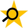 StarFinder - Celebrity locator