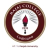 Bajaj College Ludhiana
