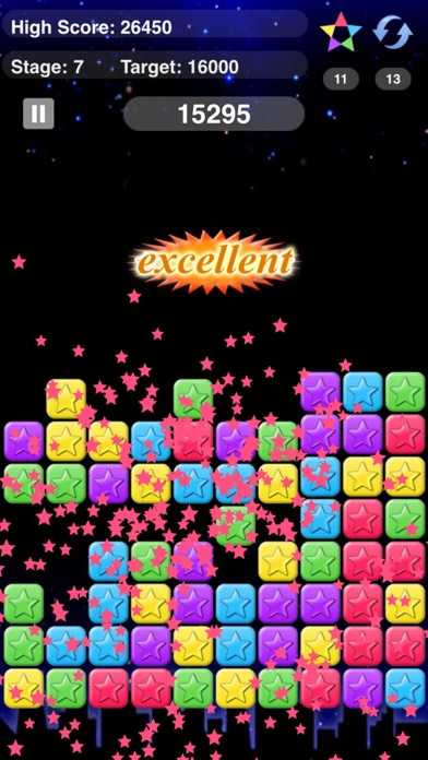 POP STAR 2018 POPSTAR 2.1 IOS GAME GIẢI TRÍ POP STAR 2018 POPSTAR 2.1 IOS