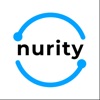 Nurity Portable