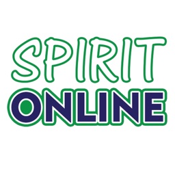 Spirit Online