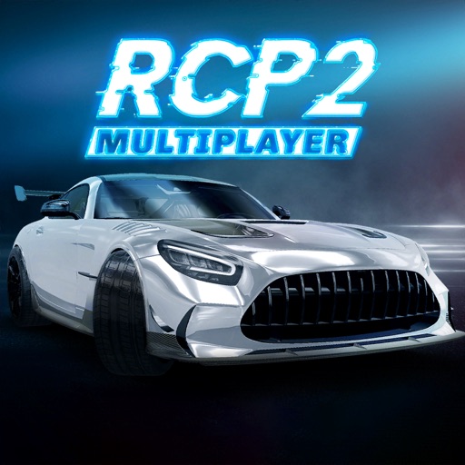 Real Car Parking 2 : Car drive